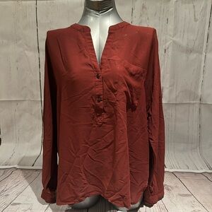 💜 3 for $40 💜. Use the offer button!